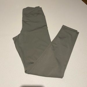 American Eagle Leggings